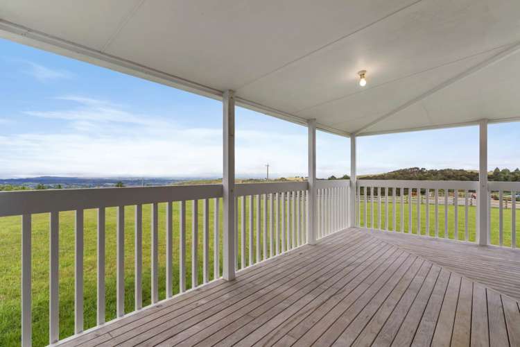 426 Peach Hill Road Ramarama_12