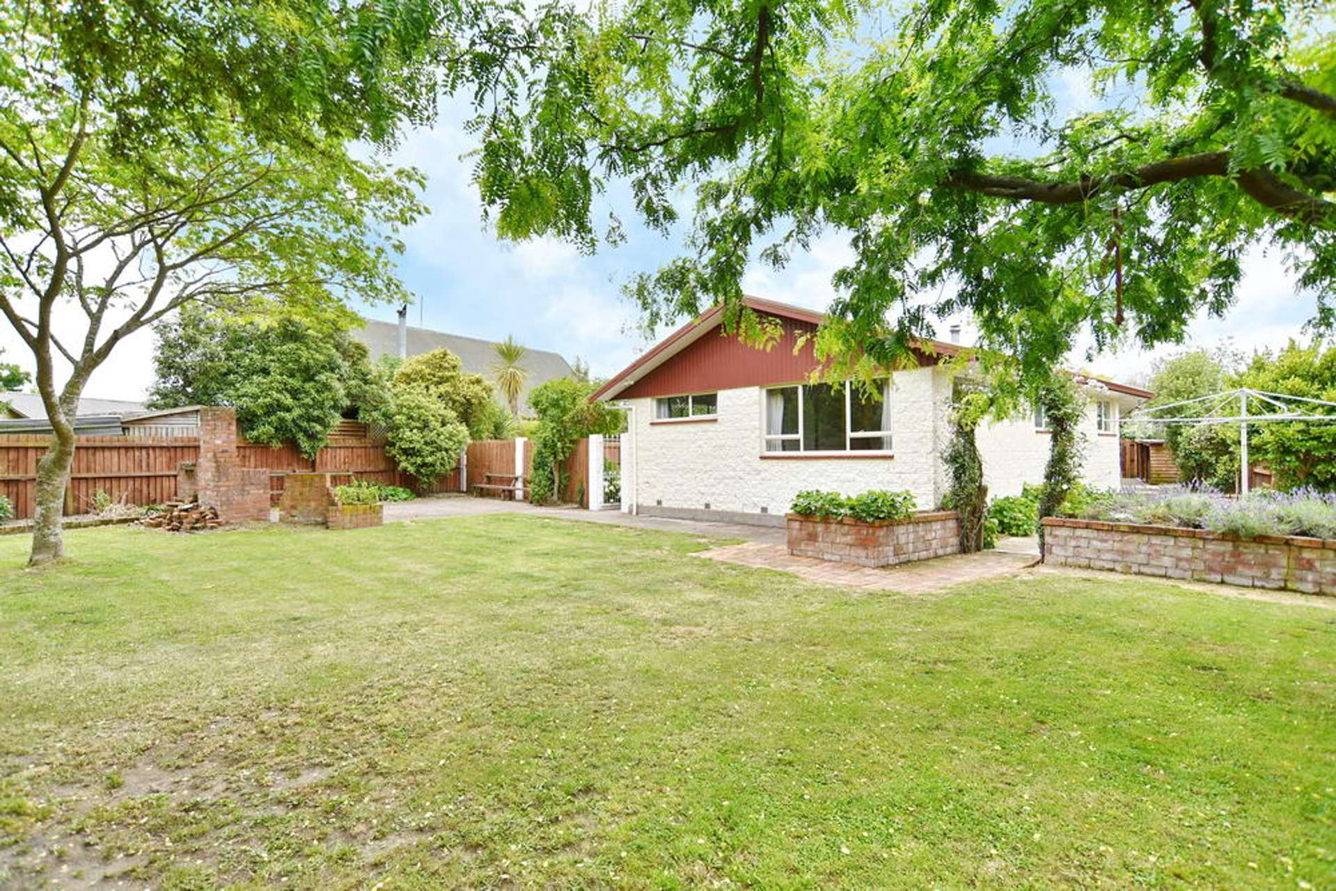 39 Gibbs Drive Woodend_0