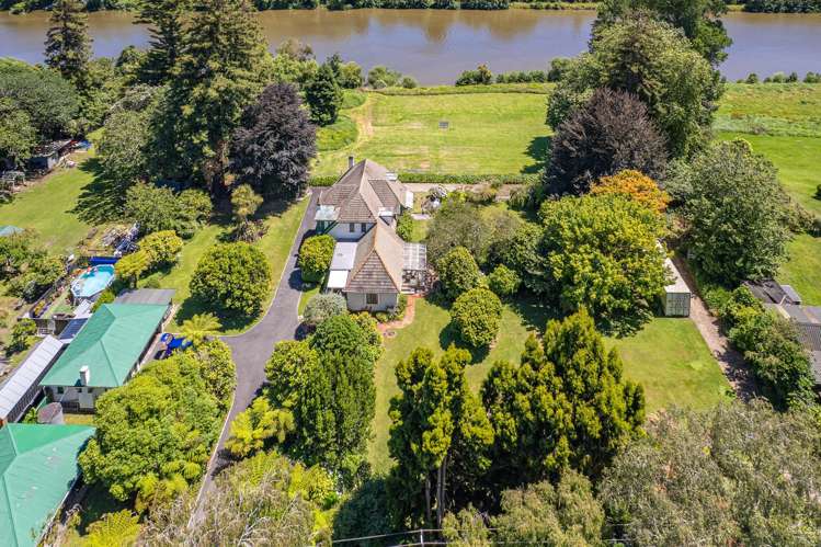 33 Riverbank Road Okoia_47