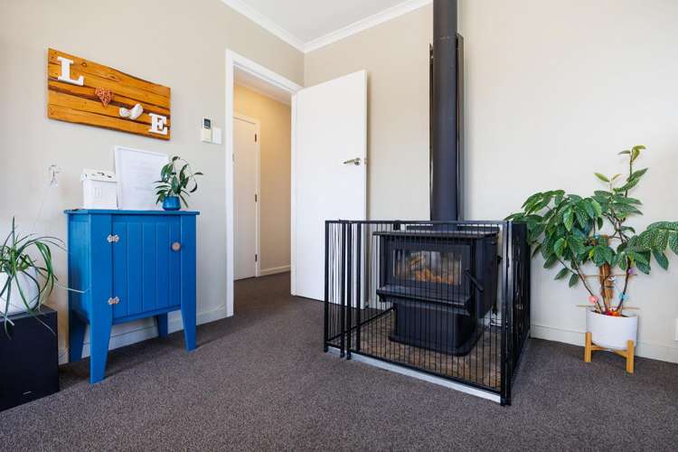 39 Andrew Street Feilding_10