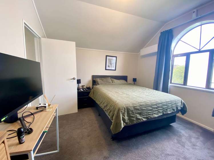 3/104 Marua Road Ellerslie_6