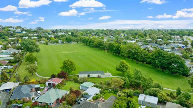 296 Opawa Road Hillsborough_17