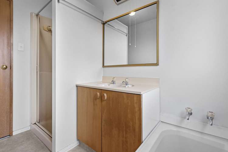 21 Owles Terrace New Brighton_10