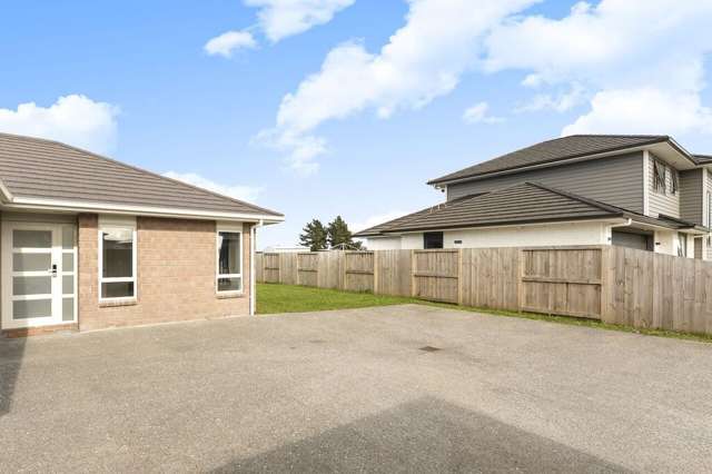 9 Paritai Place Flagstaff_1