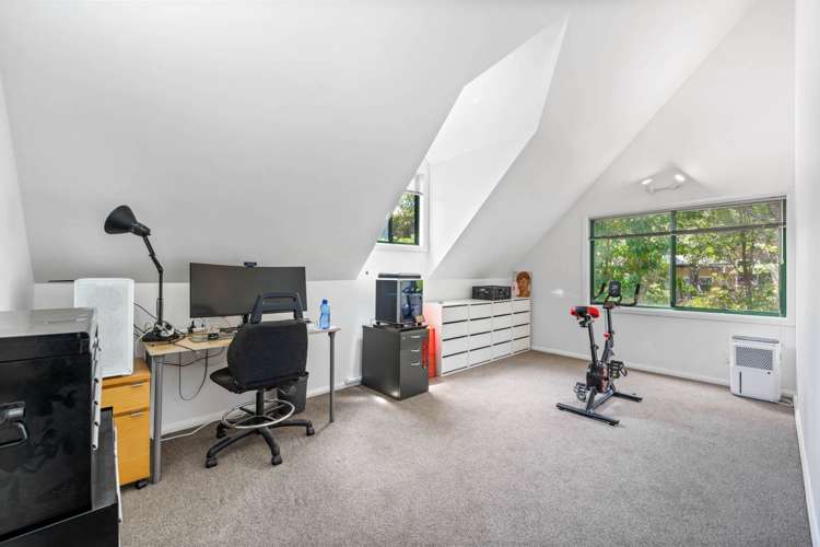 309a Motutara Road Muriwai_9