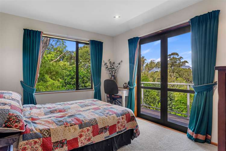 907 Governors Bay Road Governors Bay_10