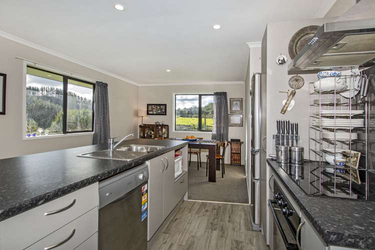 178 Millington Road Maunu_3