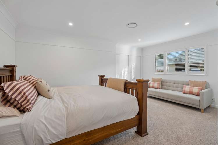 20A Cornwall Street Arrowtown_16