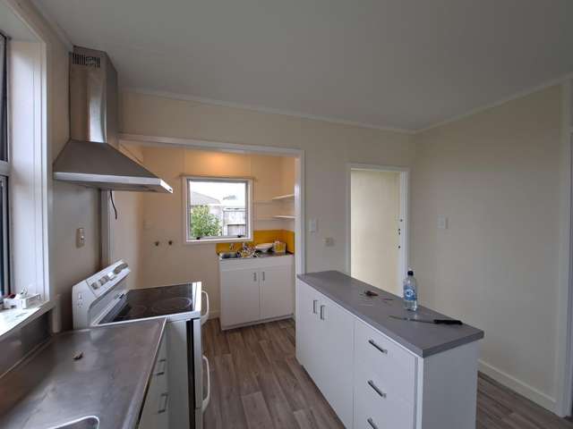 4A Puriri Street Inglewood_2