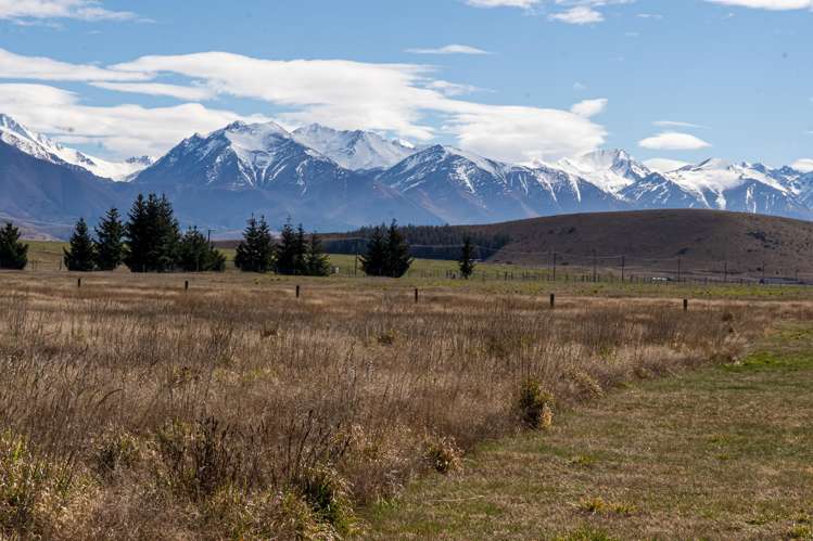 118 The Drive Twizel_5