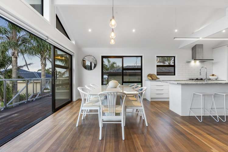 12 Hyde Road Rothesay Bay_10