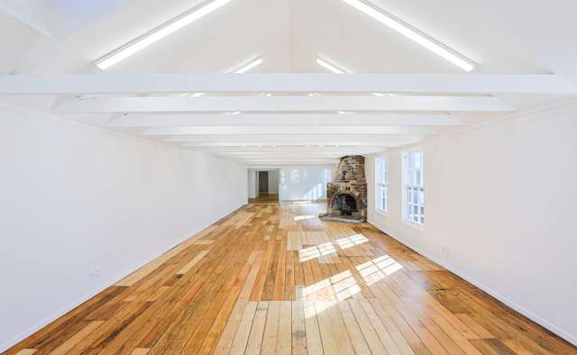 4 Galatos Street City Centre_2