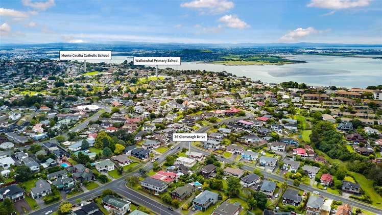 36 Glenveagh Drive Mount Roskill_14