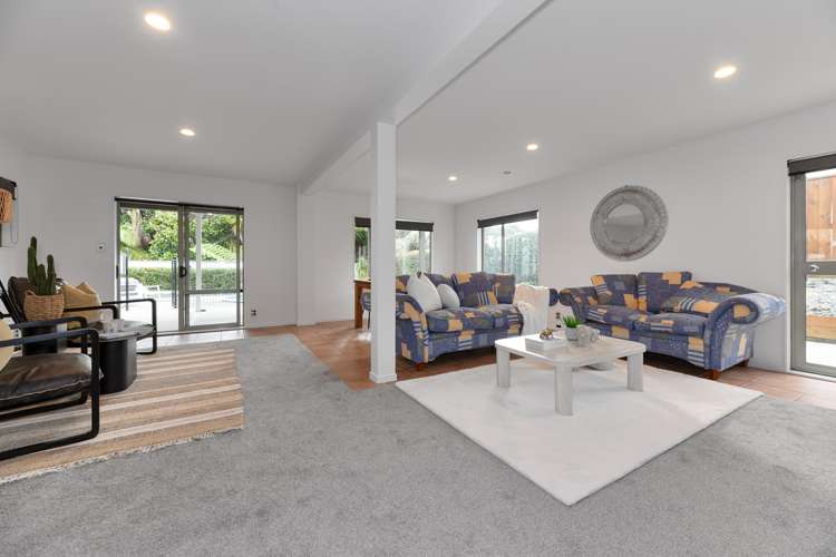 12 Francis Curtis Avenue Blockhouse Bay_13