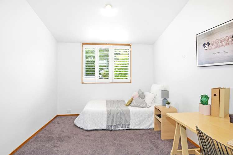 39B Severn Street Saint Albans_11