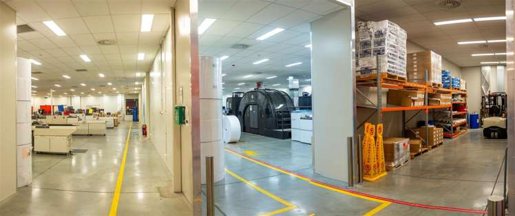 46 Ron Guthrey Road Yaldhurst_5