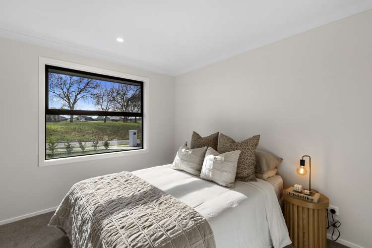 6 Ticklepenny Place Morrinsville_19