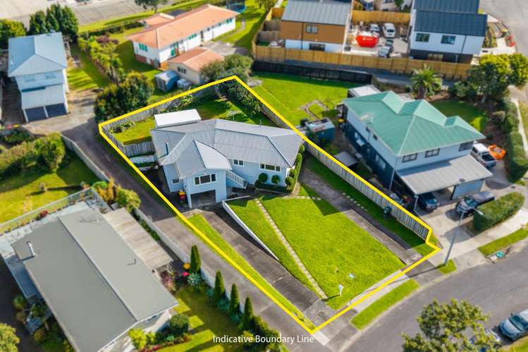 12 Elizabeth Street Pakuranga_21