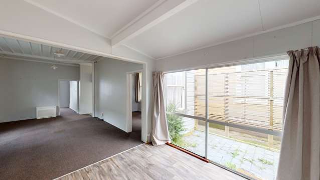 28 Harrison Street Wanganui Central_4