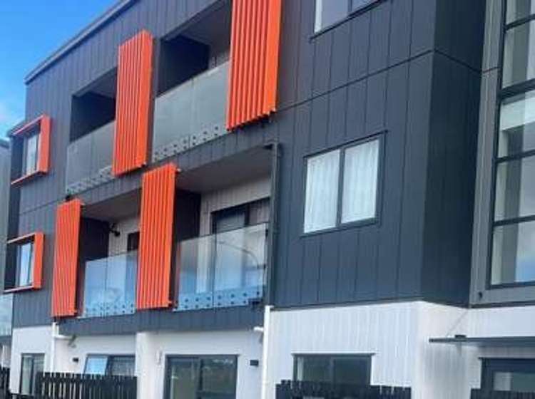 2A/23 Flat Bush School Road 10673_8