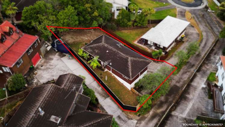 2/51 Greenvalley Rise Glenfield_23