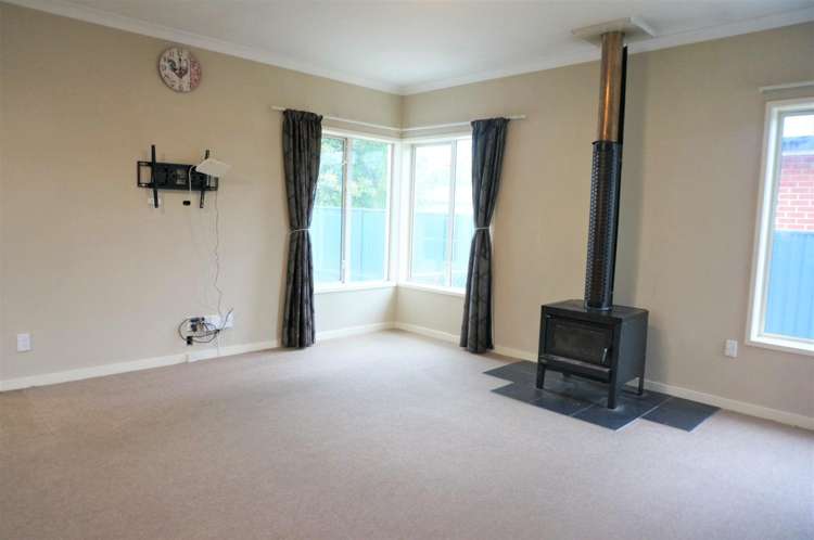 196 Bourke Street Windsor_2