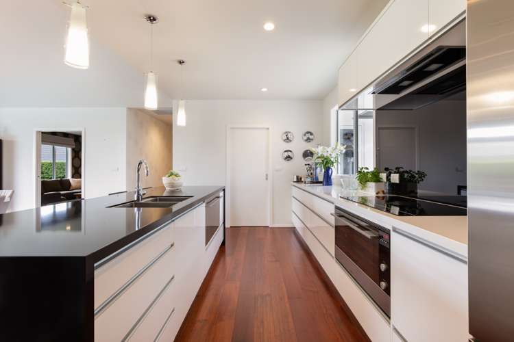 25 Baxter Michael Crescent Cambridge_5