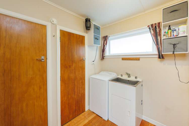 50 Sheffield Street Awapuni_13