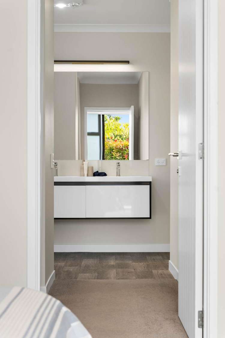 9b Tui Glen Omokoroa_17