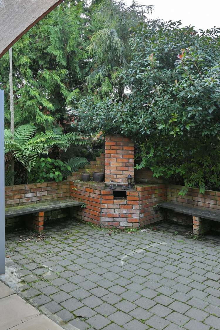 46 Woodend Road Woodend_17