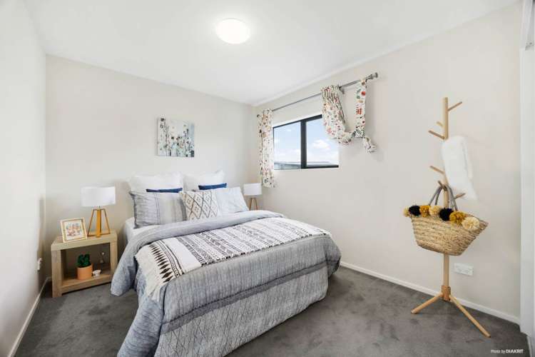 18/79 Ranfurly Road Alfriston_7