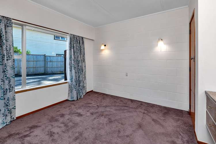 3/15 Lupton Avenue Kensington_10