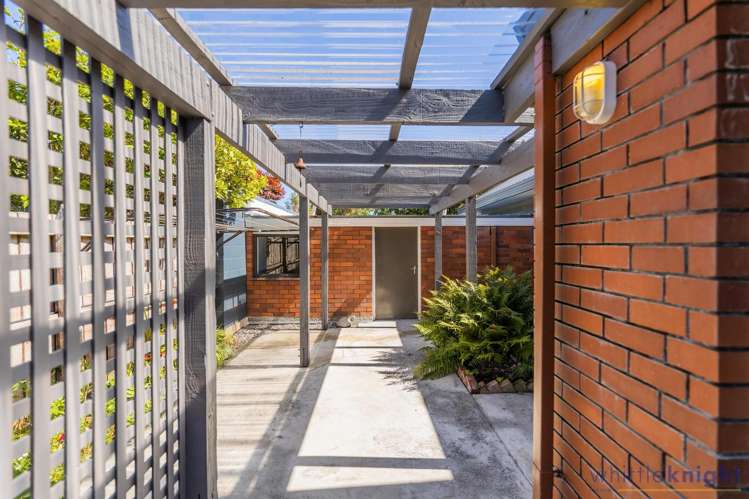 34 Strathean Avenue Avonhead_19