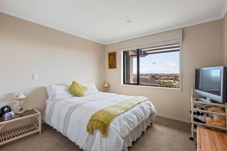 53 Grand Drive Orewa_13