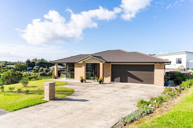 11 Kahu Drive Mangawhai_4