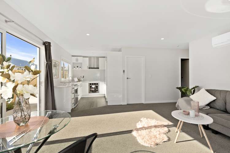 6b Petherick Street Taita_5