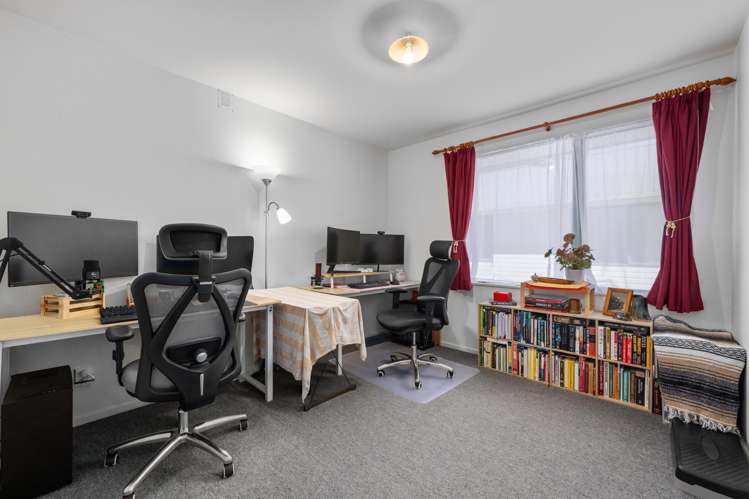 3b Heather Place Picton_6