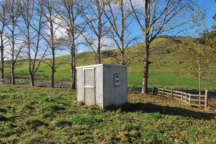 542e Oneriri Road Kaiwaka_9