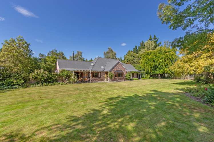 52 Mount Grey Road Loburn_4