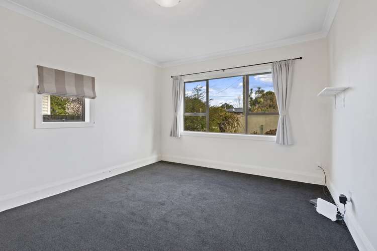 23 Aylesford Street Mairehau_7