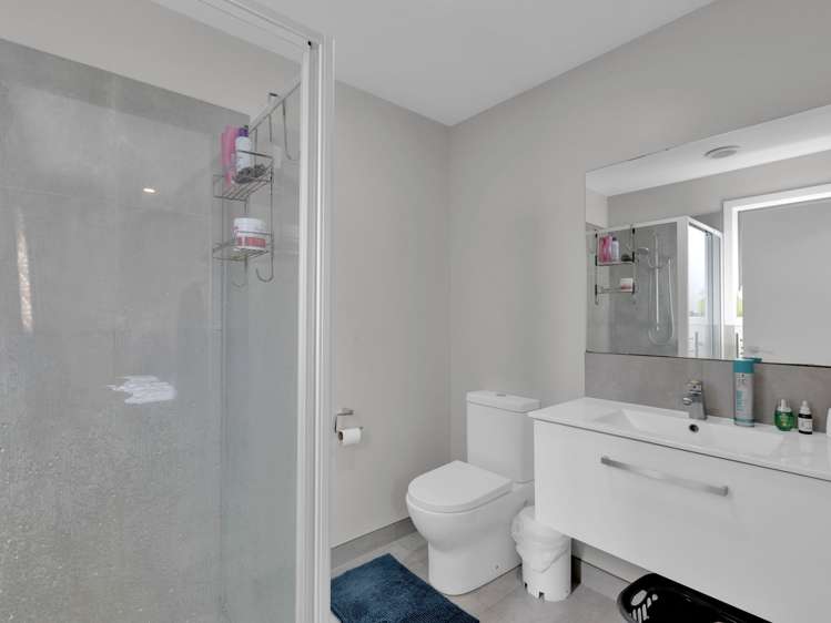 2 Libeau Road Chartwell_13