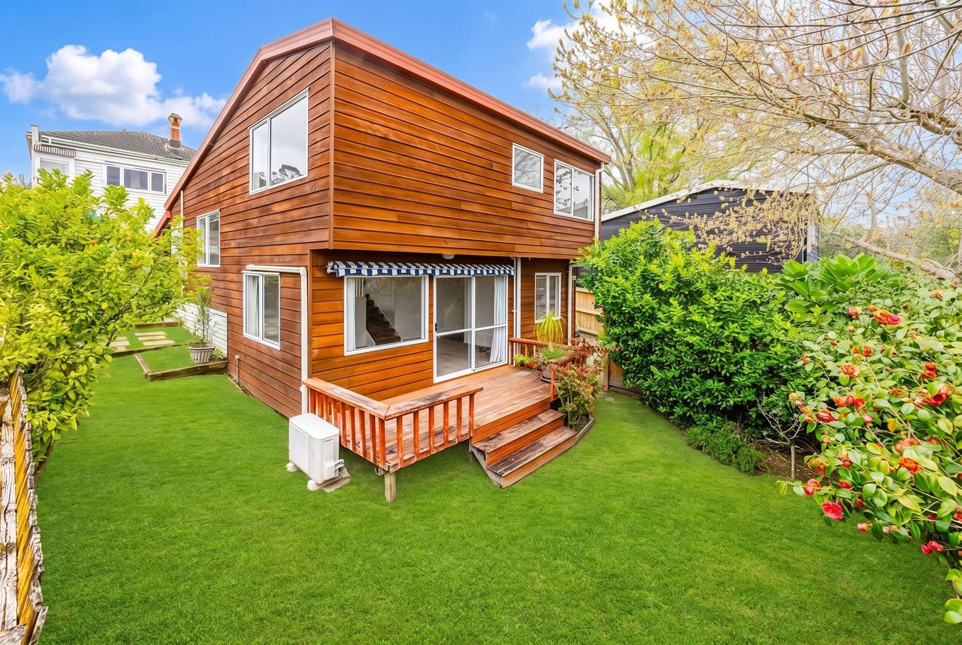 3/98 Birkenhead Avenue Birkenhead_0