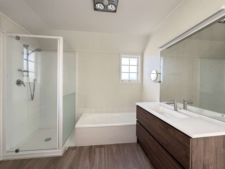 2/187 Upland Road Remuera_12