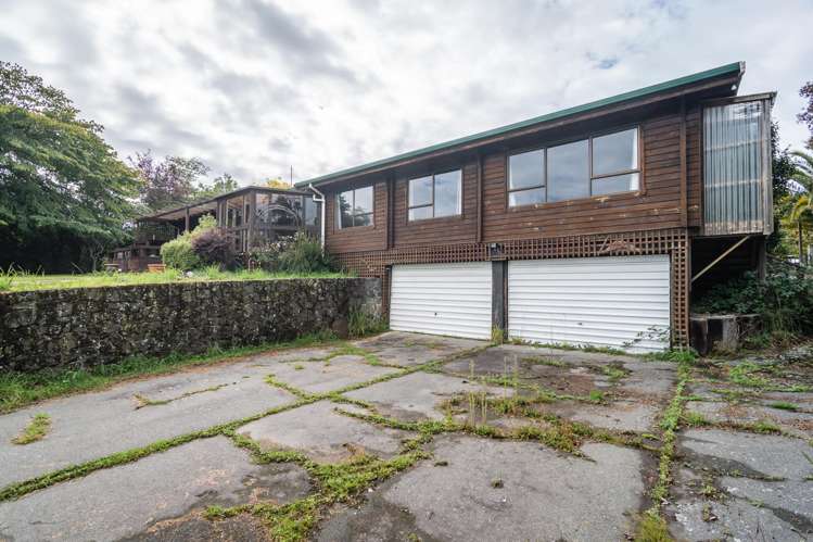 10 Hillview Place Pleasant Point_19