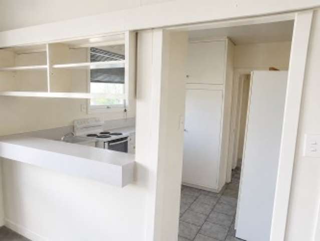 11a Maidstone Road 1464_3