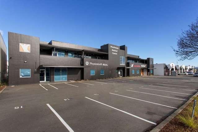 3 Pilgrim Place Sydenham_1