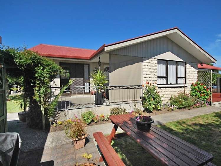 27a Fleet Street Solway_18