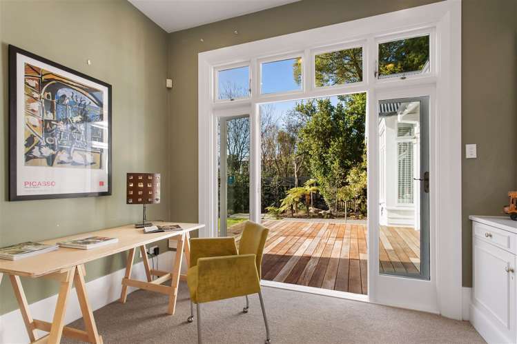 55 Innes Road Saint Albans_13