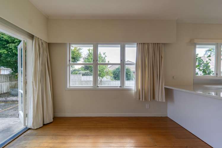 394 Ulster Street Beerescourt_5