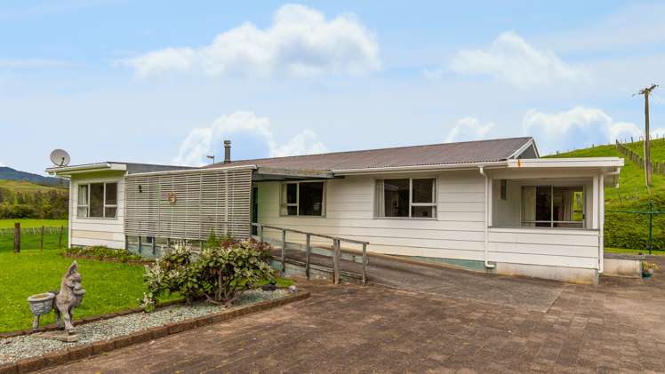 27 Old Reservoir Road Karangahake_1